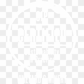 Poster, HD Png Download - vineyard vines png