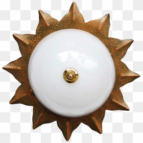 Vector Graphics , Png Download, Transparent Png - sunburst vector png