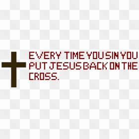 Transparent Good Friday Png - Circle, Png Download - good friday png