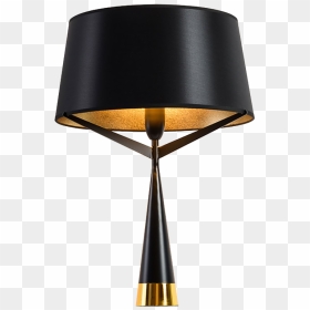 Lamp, HD Png Download - osama png