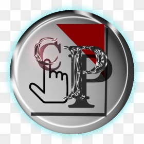 Sousaphone, HD Png Download - sousaphone png