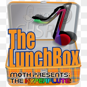 The Lunchbox Interview Clipart , Png Download, Transparent Png - baroque frame png