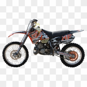 Transparent Motorcycle Clipart - Kx 85 Monster Energy, HD Png Download - motorcycle clipart png