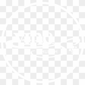 Johns Hopkins Logo White, HD Png Download - vineyard vines png
