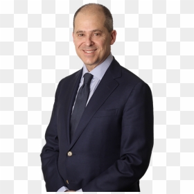 Stephen L - Rabinowitz, HD Png Download - stephen james png