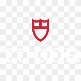 Tudor Watches, HD Png Download - lucasfilm logo png