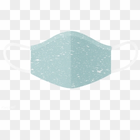 Medical Mask Transparent Background, HD Png Download - doctor mask png