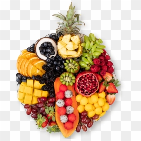 Pineapple, HD Png Download - thanksgiving transparent png