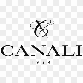 Canali Logo Png, Transparent Png - lucasfilm logo png
