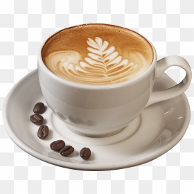 Espresso Png Photo - Cappuccino Png, Transparent Png - espresso png