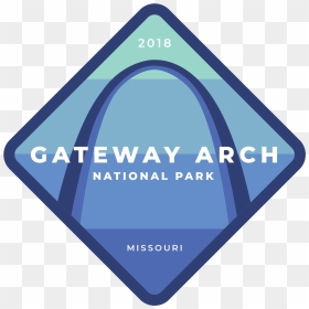 Transparent Gateway Arch Png - Bhp, Png Download - gateway arch png