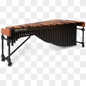 Marimba One Izzy, HD Png Download - marimba png