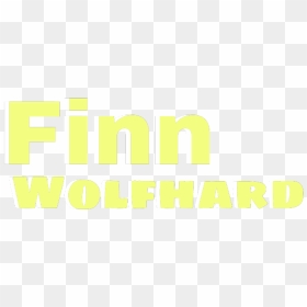 Sleeve, HD Png Download - finn wolfhard png