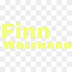 Sleeve, HD Png Download - finn wolfhard png