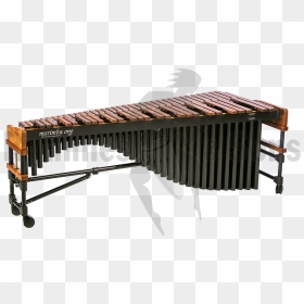 Marimba One, HD Png Download - marimba png