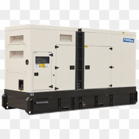 Cummins 350 Kva Gms350cs-au - Electric Generator, HD Png Download - cummins png