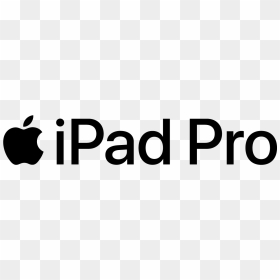Apple Computers - Apple I-pad, HD Png Download - ipad logo png