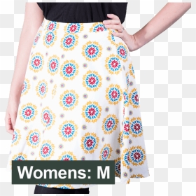 Transparent Sunburst Vector Png - Tennis Skirt, Png Download - sunburst vector png
