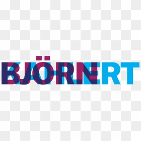 Björn Kahlert - Graphic Design, HD Png Download - osama png