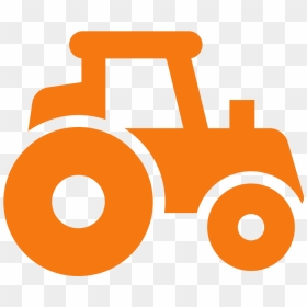 Motorcycle Clipart , Png Download, Transparent Png - motorcycle clipart png