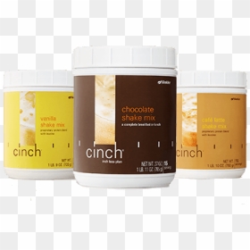 Thumb Image - Shaklee Cinch Malaysia Price, HD Png Download - shaklee logo png