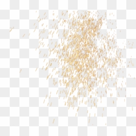 Sparkles In The Air - Beige, HD Png Download - sparkles emoji png