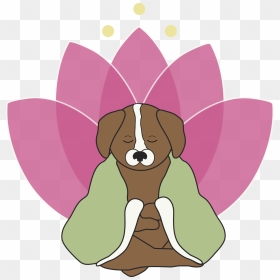 Brittany, HD Png Download - crinkled paper png