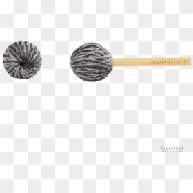 Transparent Marimba Png - Thread, Png Download - marimba png