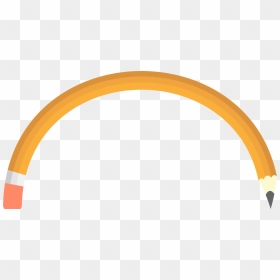 Angle,yellow,orange - Arch Icon Png, Transparent Png - gateway arch png