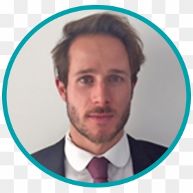James Bird - James Bird International Sos, HD Png Download - stephen james png
