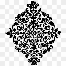 Print Orn Png Ornament Png - Portable Network Graphics, Transparent Png - paisley pattern png