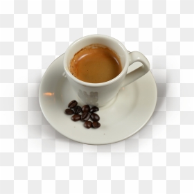 Espresso-1 - Cuban Espresso, HD Png Download - espresso png