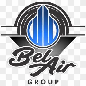 Transparent Belaire Png - بسم الله الرحمن الرحيم مزخرفة, Png Download - belaire png