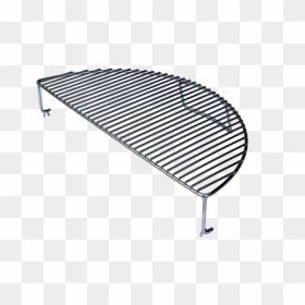 Transparent Marimba Clipart - Elevated Warming Grate, HD Png Download - marimba png