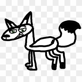 Mythical Smash Wiki - Cartoon, HD Png Download - nick bateman png