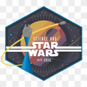 Star Wars Designs Png, Transparent Png - lucasfilm logo png