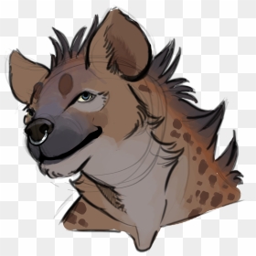 I Hope Y"all Like Furries, Losers It"s My Boy, - Cartoon, HD Png Download - furries png