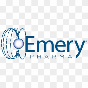 Apple Ipad Mini Logo , Png Download - Emery Pharma, Transparent Png - ipad logo png