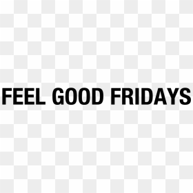 Parallel, HD Png Download - good friday png