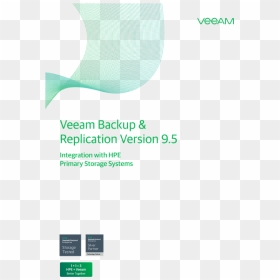 Screenshot, HD Png Download - hpe logo png