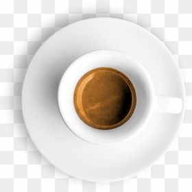 Gaggia - Circle, HD Png Download - espresso png