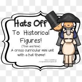 Hats That Cowboys Wear, Party Hats, Newspaper Hats, - Hat, HD Png Download - party hats png