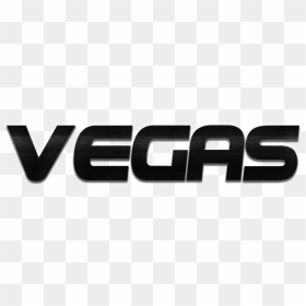 Vegas Name Free Png Logo - Audi, Transparent Png - vegas logo png