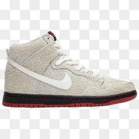 Sneakers, HD Png Download - crinkled paper png
