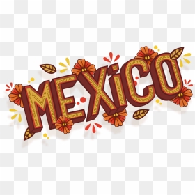 Transparent Hecho En Mexico Png - Illustration, Png Download - hecho en mexico png
