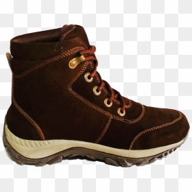 Work Boots, HD Png Download - botas png
