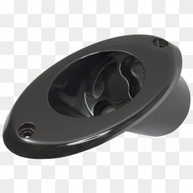 Aqua Signal, HD Png Download - metal horns png