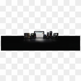 Transparent Biometric Devices Png - Iphone, Png Download - biometric devices png
