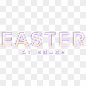 Graphics, HD Png Download - good friday png
