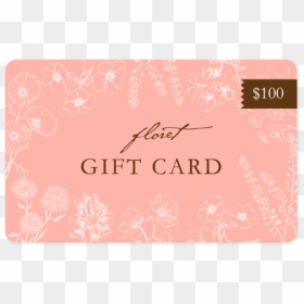 Gift Card - Mailed - Eye Shadow, HD Png Download - crinkled paper png